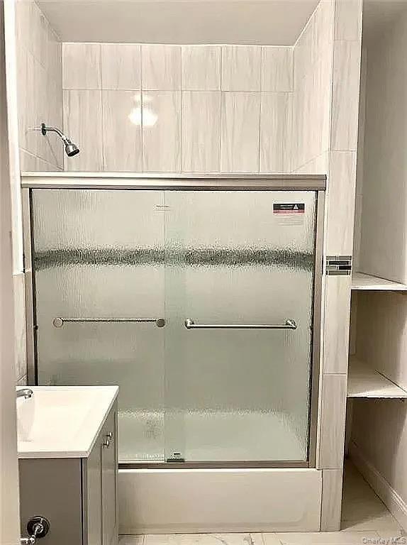 9 Adler Place, Brooklyn, NY 11208