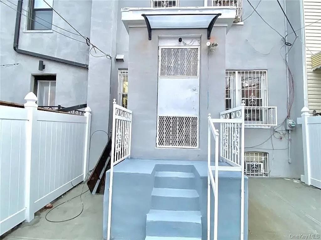 9 Adler Place, Brooklyn, NY 11208