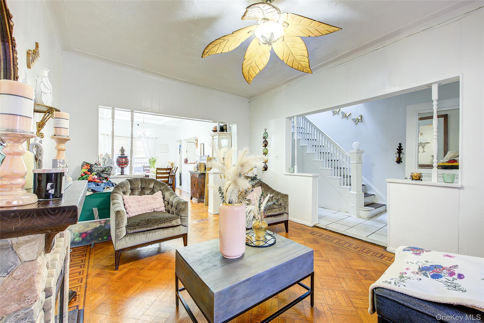 9 Adler Place, Brooklyn, NY 11208