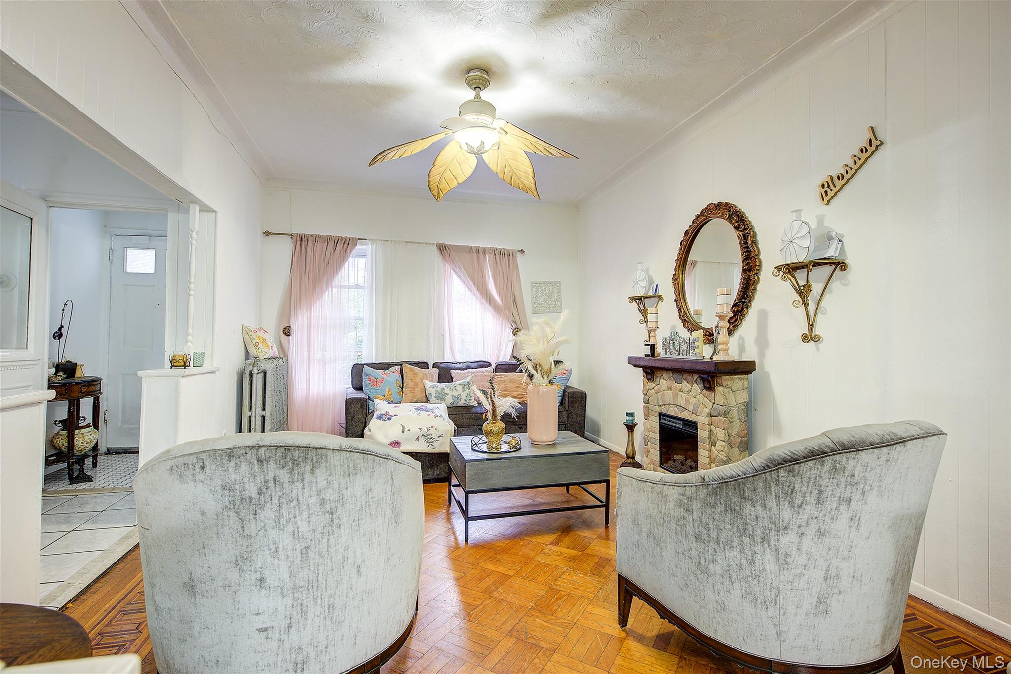 9 Adler Place, Brooklyn, NY 11208