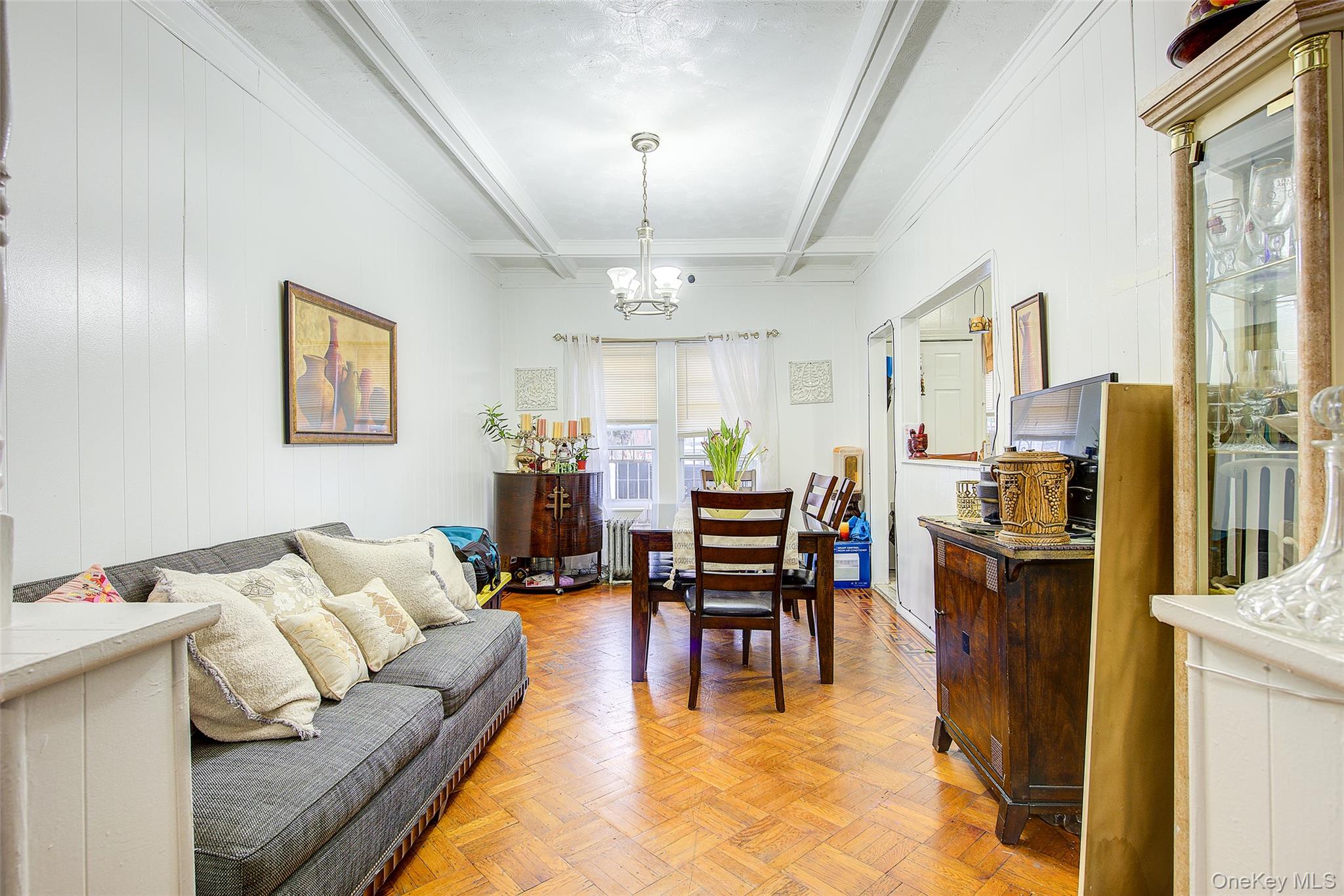 9 Adler Place, Brooklyn, NY 11208