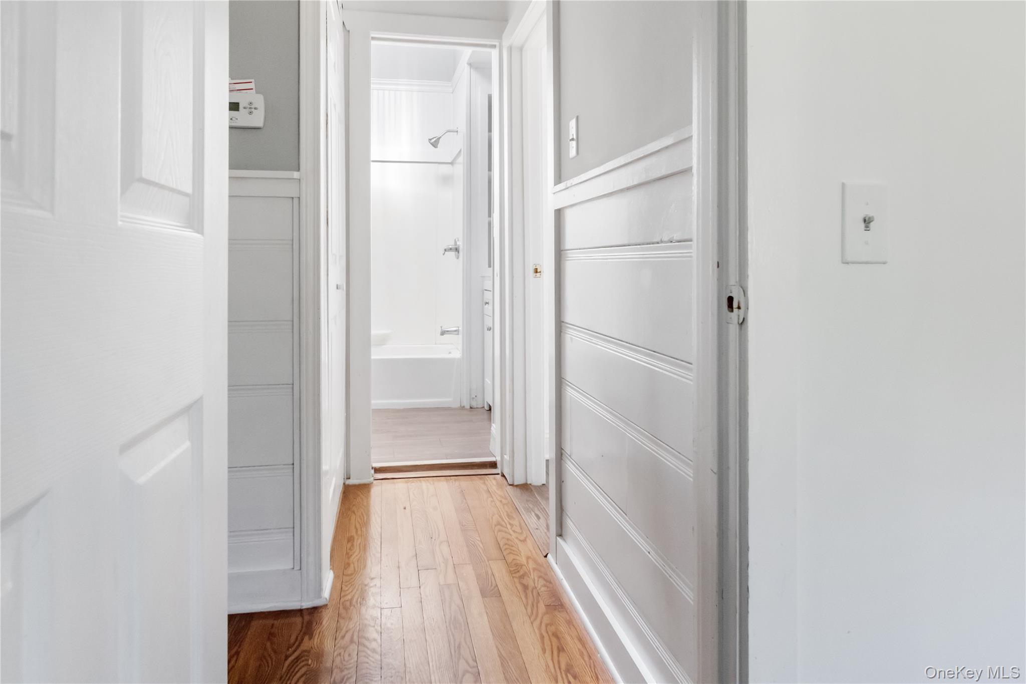 13 Strack Road, Goshen, NY 10924