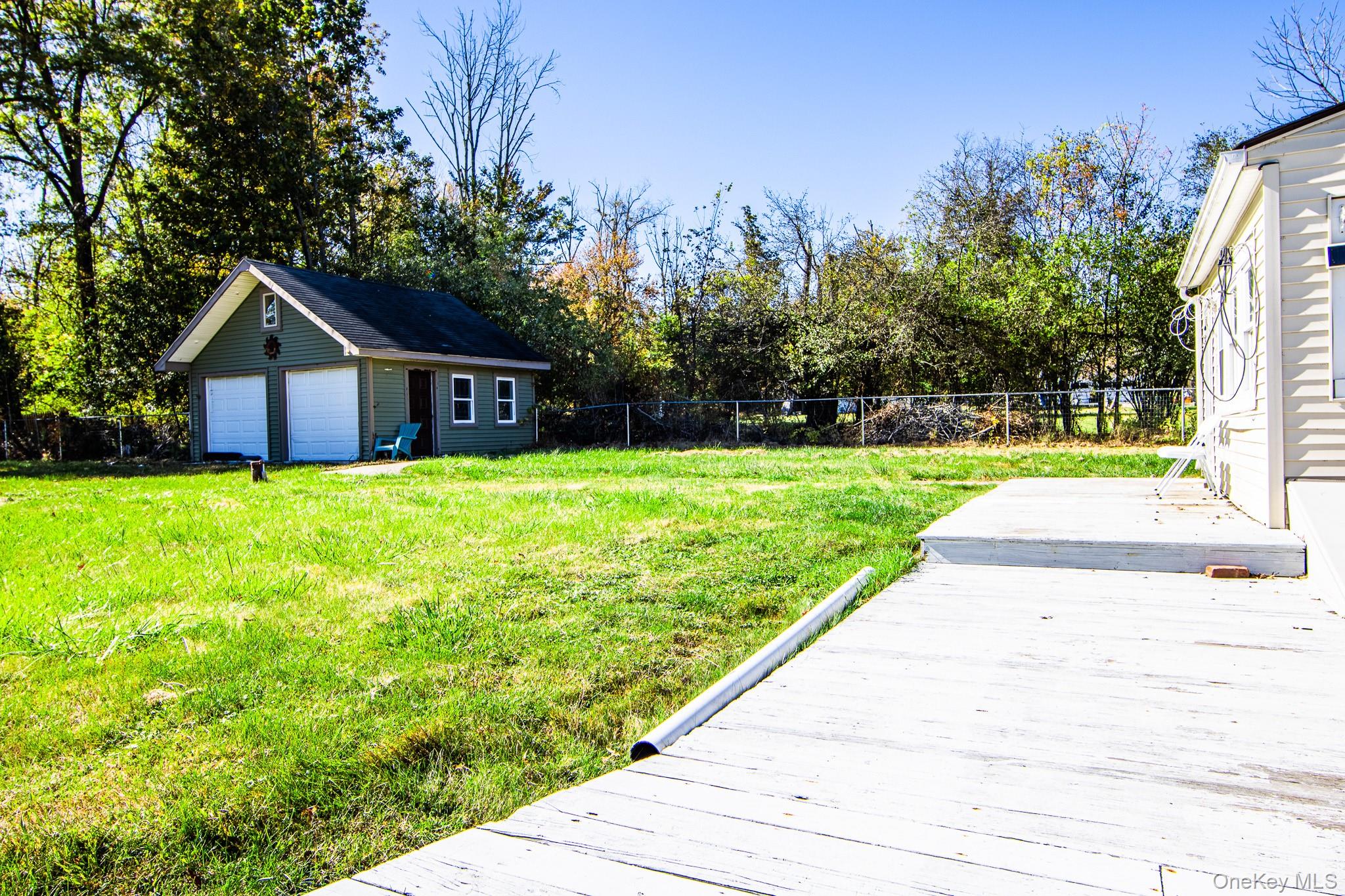 13 Strack Road, Goshen, NY 10924