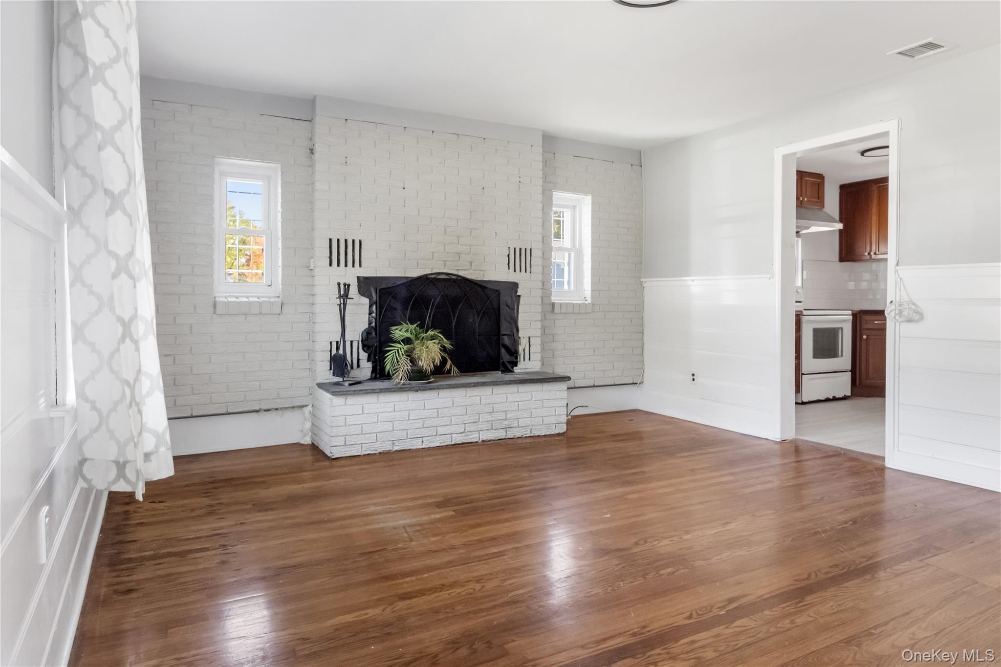 13 Strack Road, Goshen, NY 10924