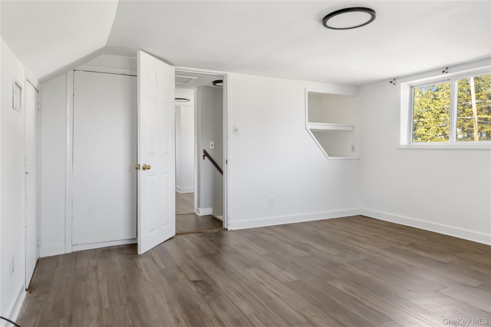 13 Strack Road, Goshen, NY 10924