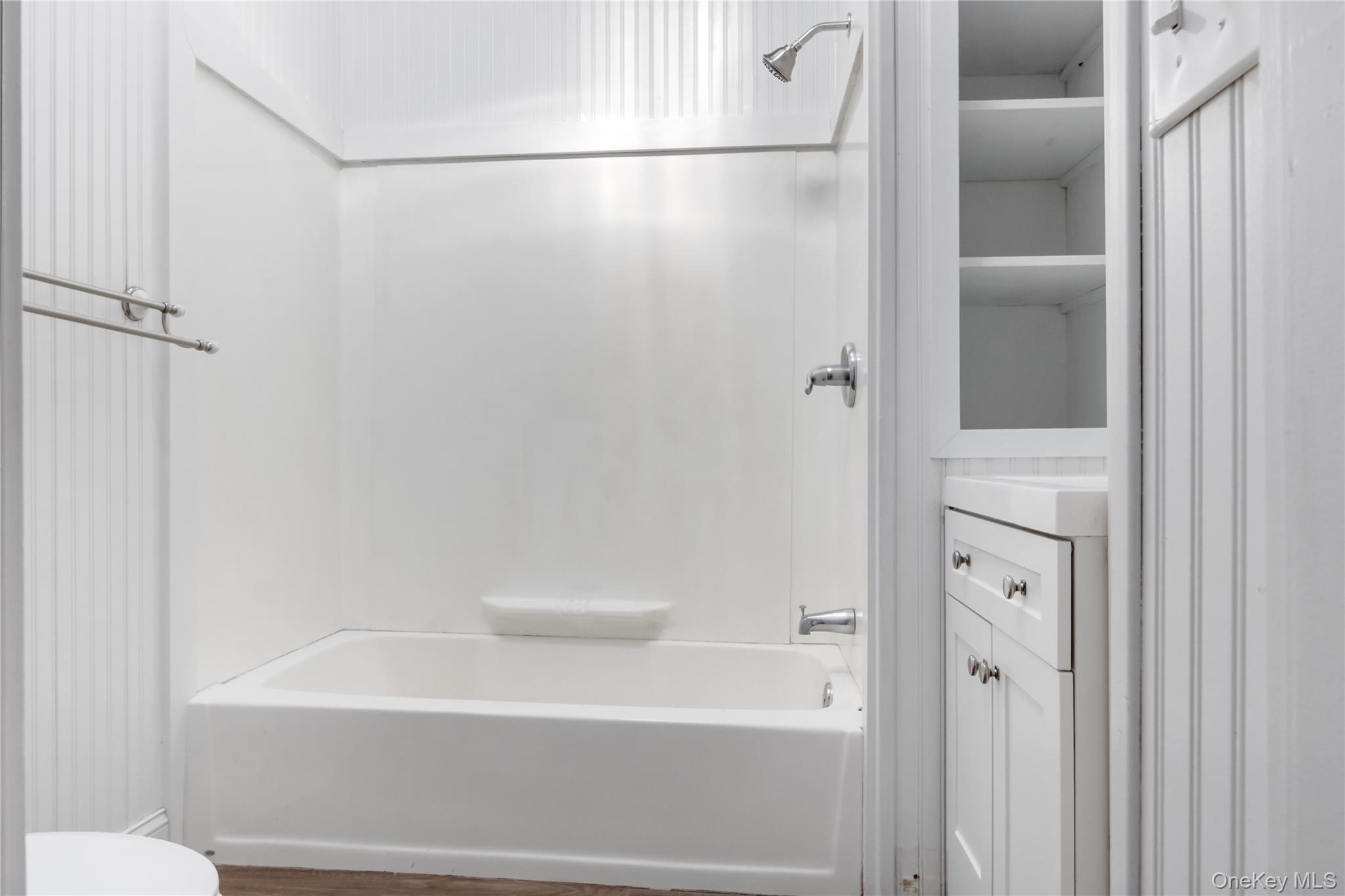 13 Strack Road, Goshen, NY 10924