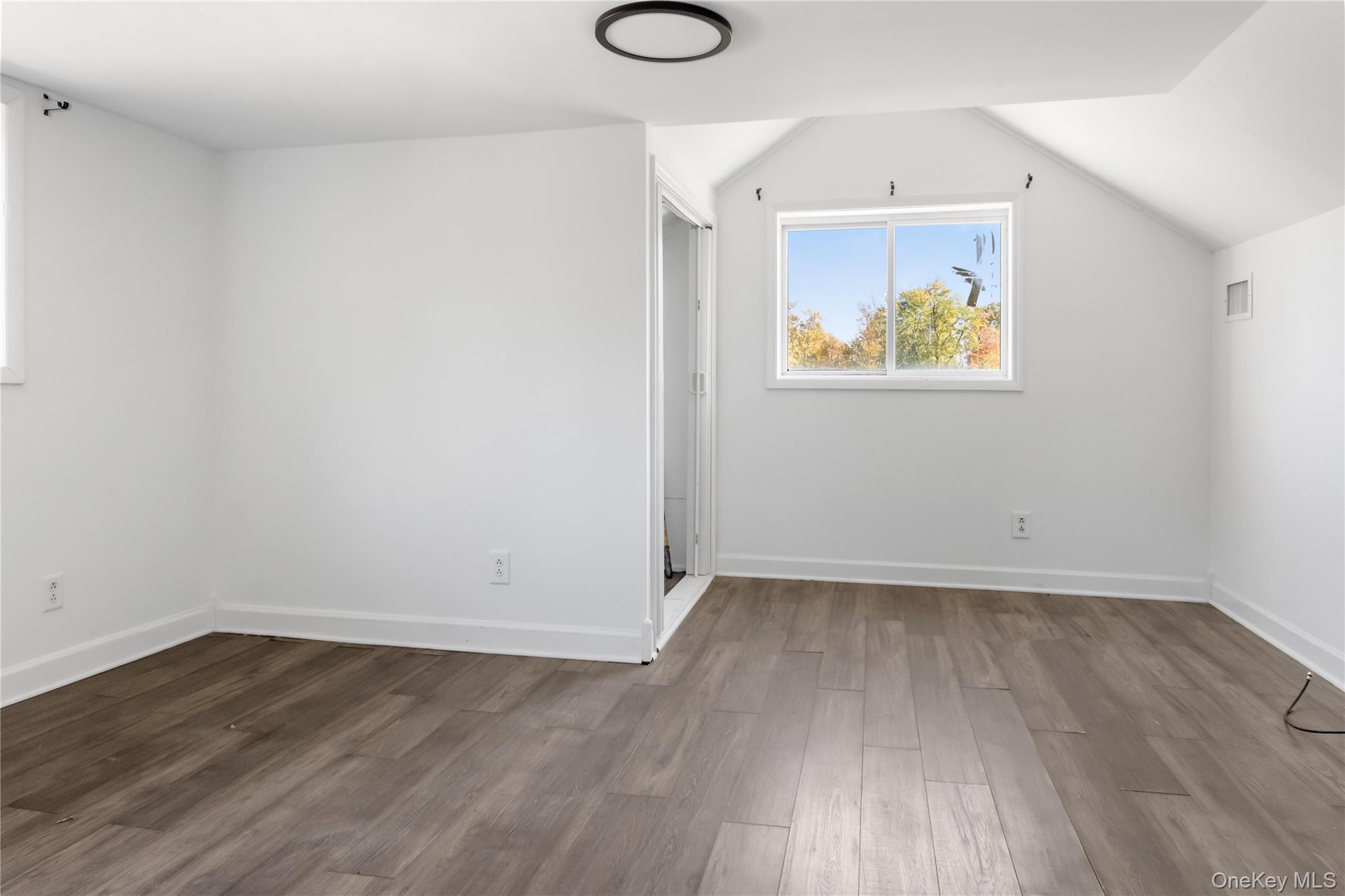 13 Strack Road, Goshen, NY 10924