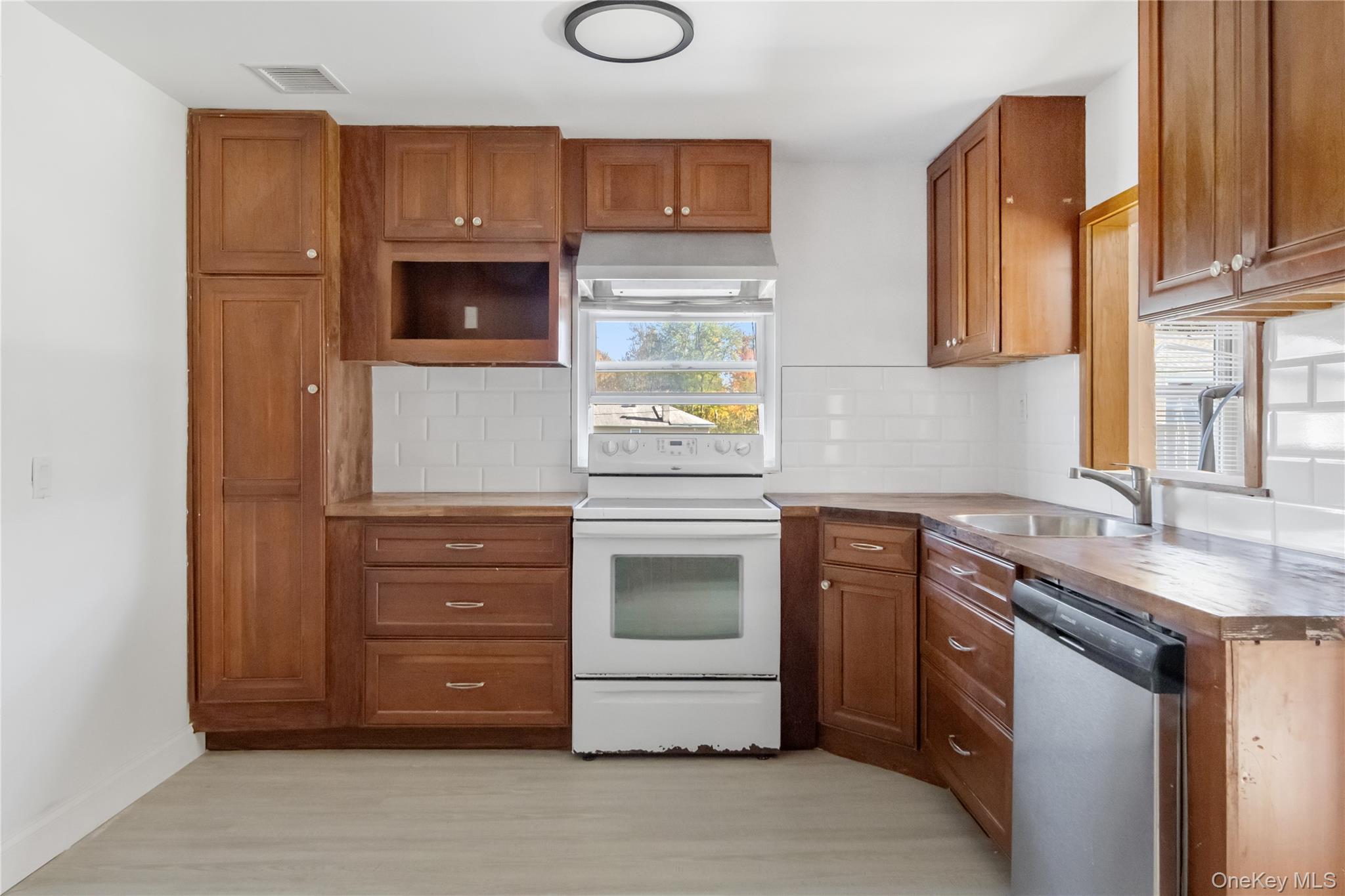 13 Strack Road, Goshen, NY 10924