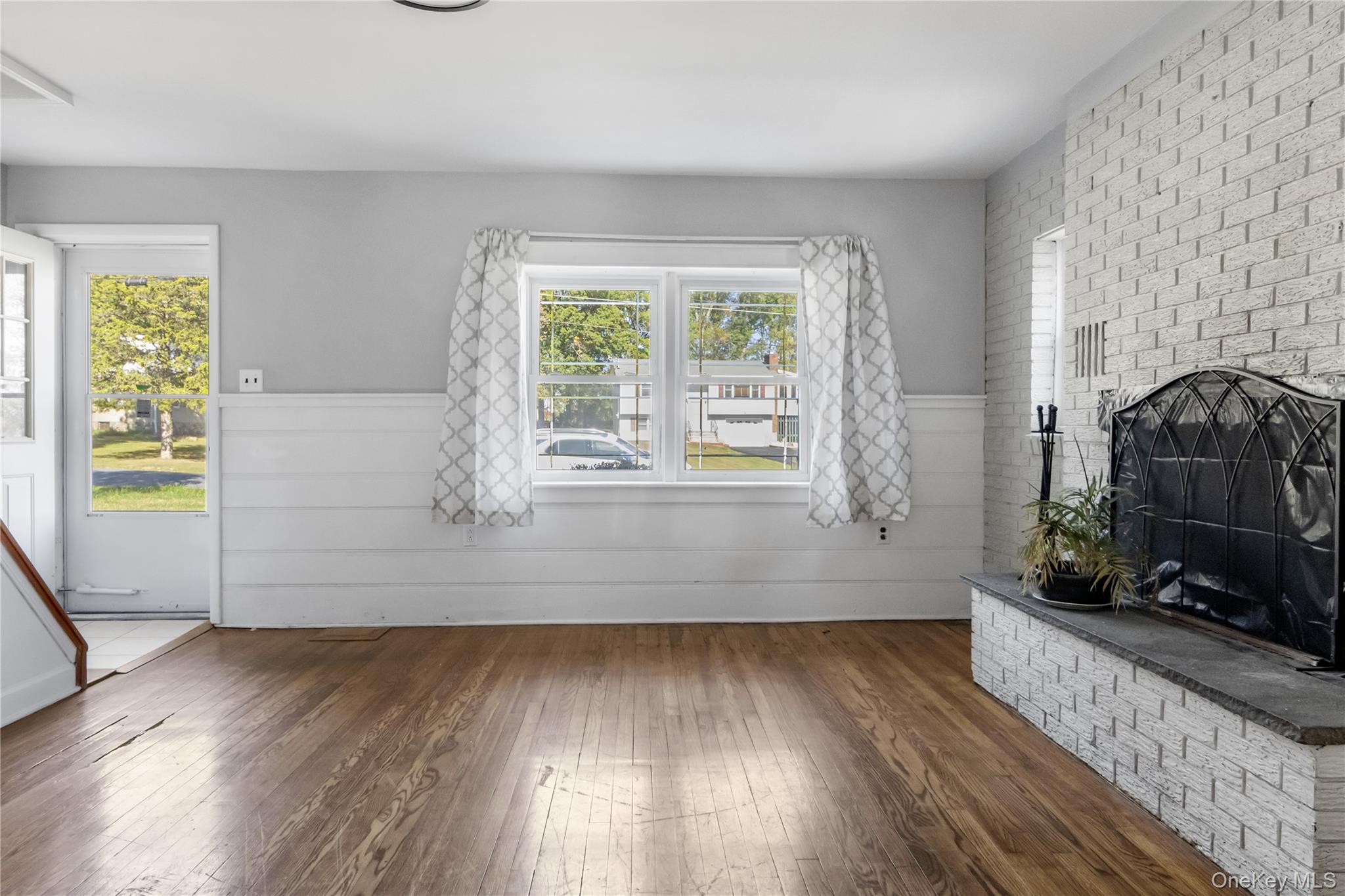 13 Strack Road, Goshen, NY 10924