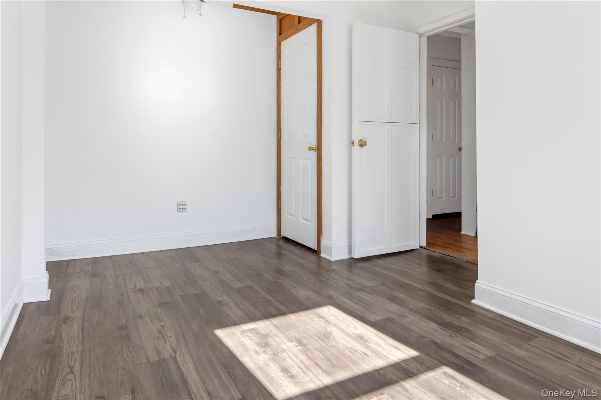 13 Strack Road, Goshen, NY 10924