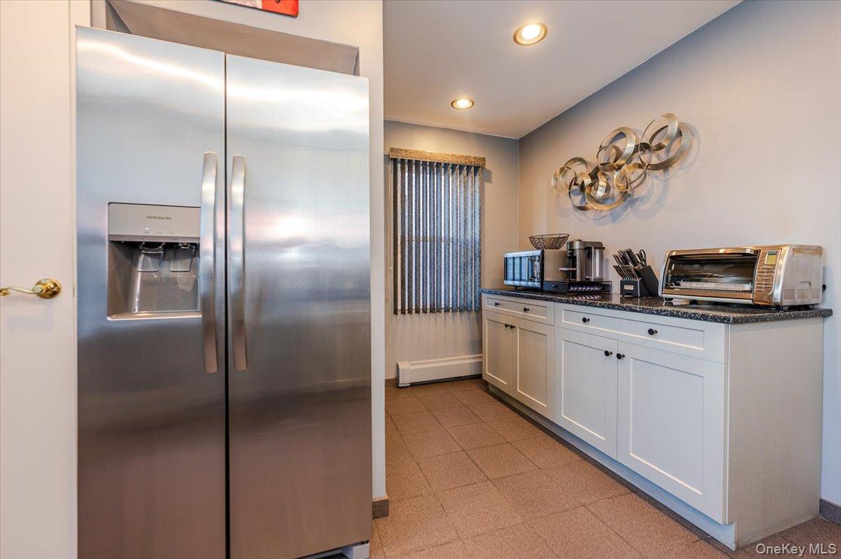 132-36 84th Street, Ozone Park, NY 11417