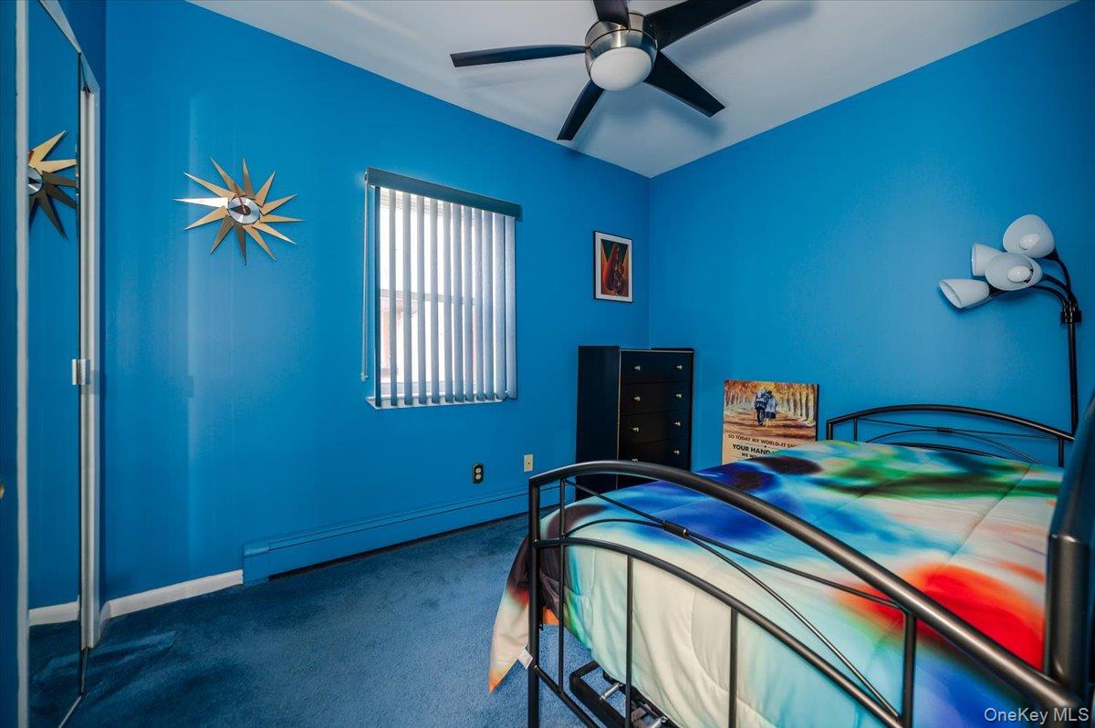 132-36 84th Street, Ozone Park, NY 11417