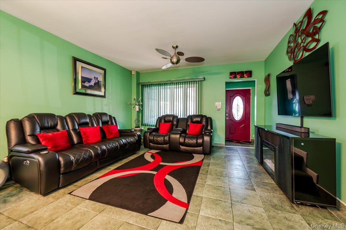 132-36 84th Street, Ozone Park, NY 11417