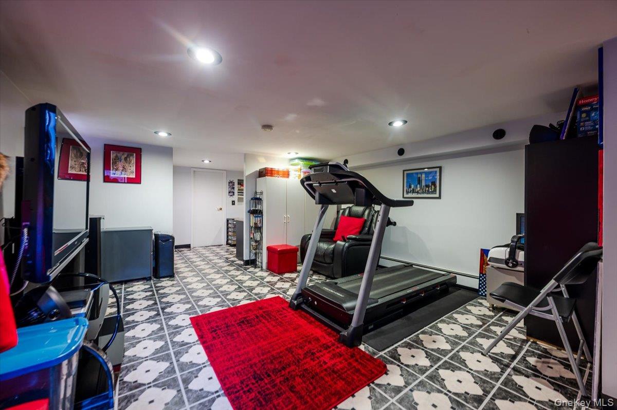 132-36 84th Street, Ozone Park, NY 11417