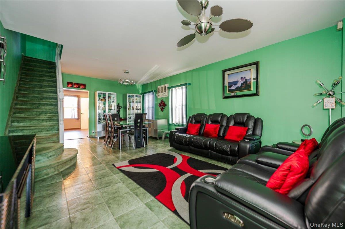 132-36 84th Street, Ozone Park, NY 11417