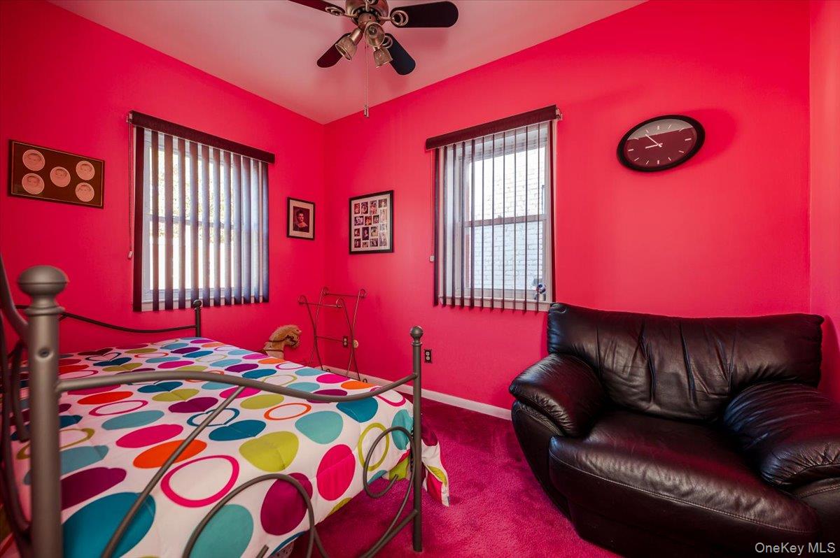 132-36 84th Street, Ozone Park, NY 11417