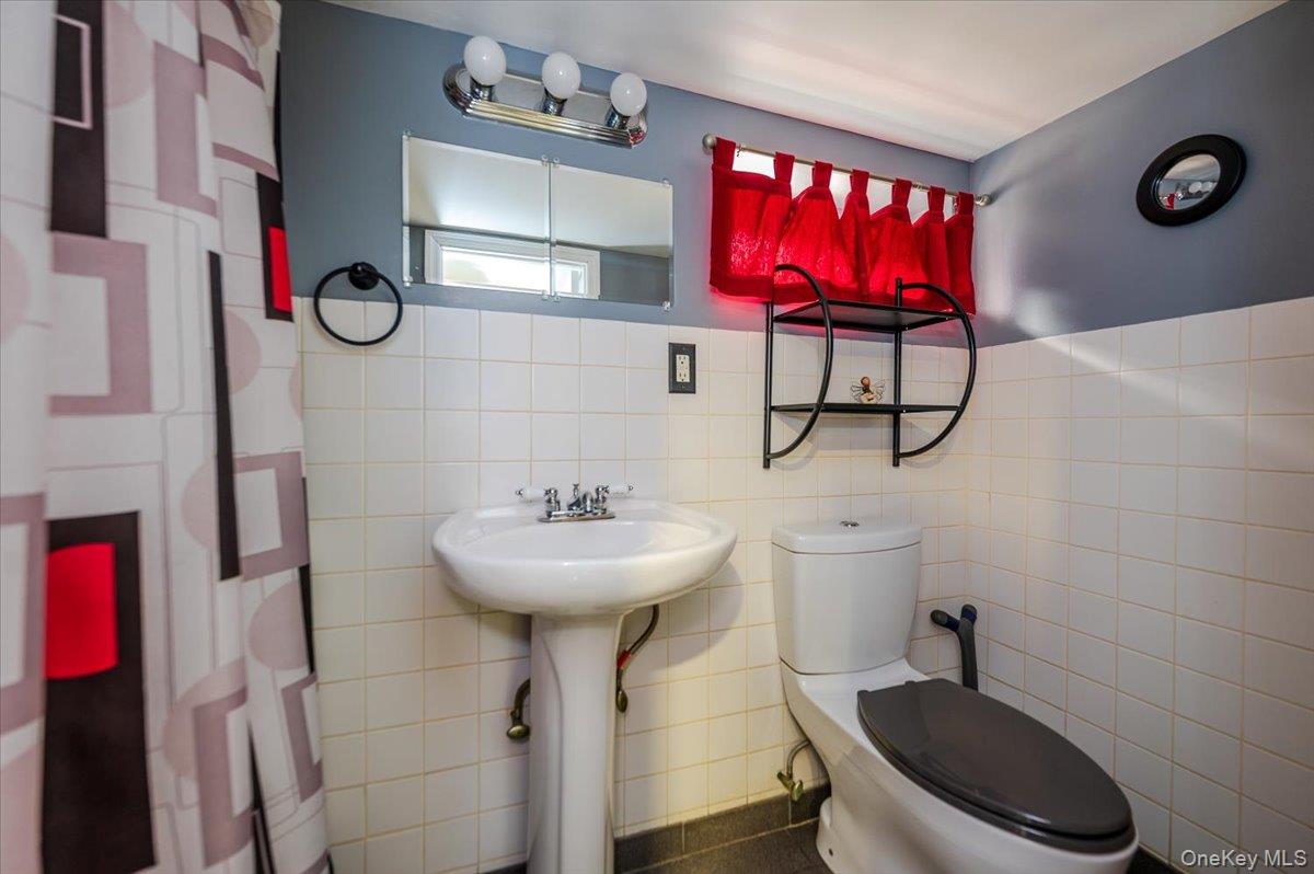 132-36 84th Street, Ozone Park, NY 11417