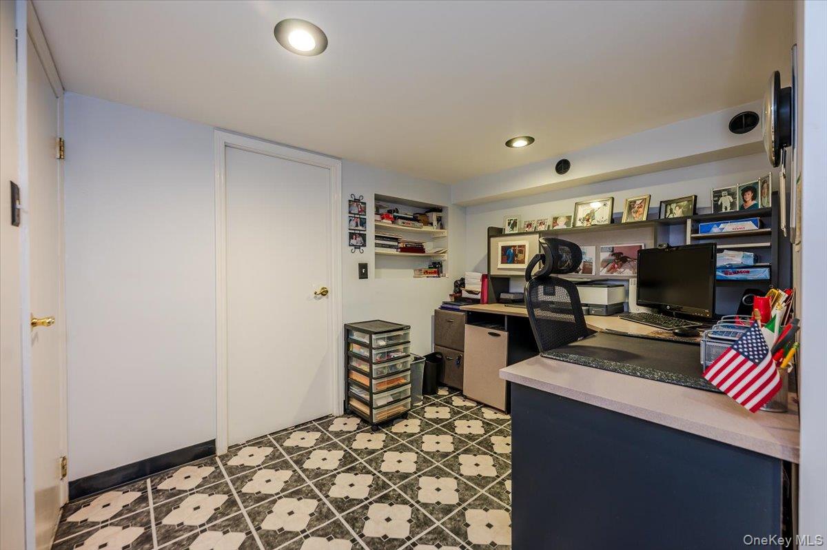 132-36 84th Street, Ozone Park, NY 11417