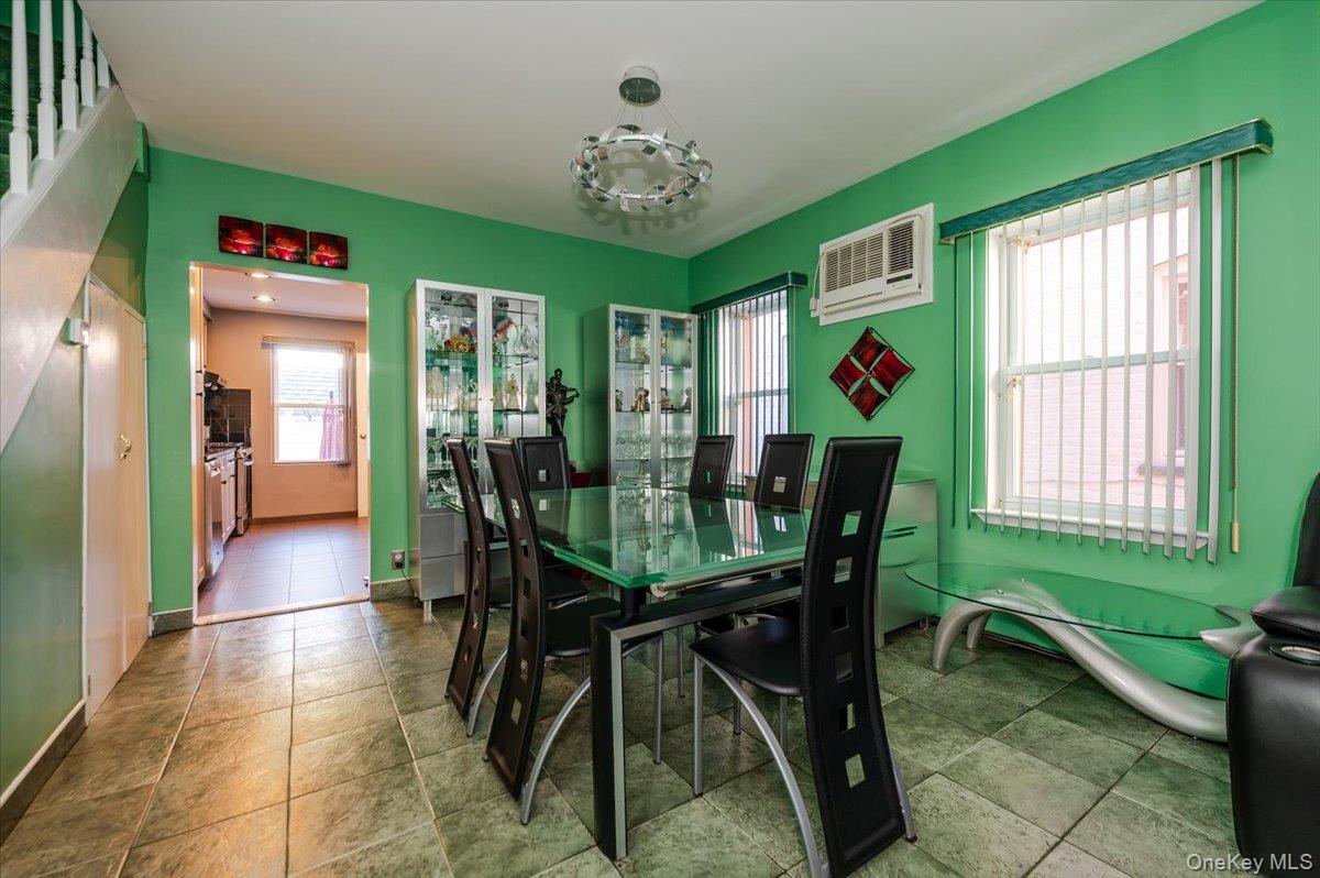 132-36 84th Street, Ozone Park, NY 11417