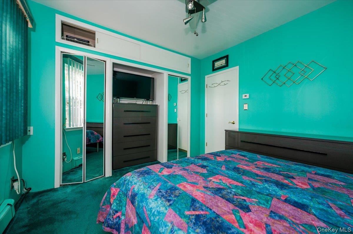 132-36 84th Street, Ozone Park, NY 11417