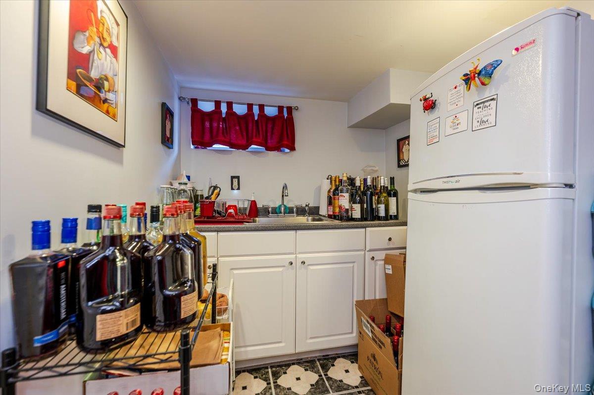 132-36 84th Street, Ozone Park, NY 11417