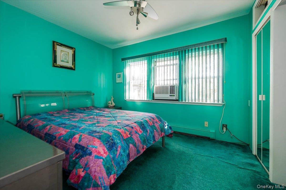 132-36 84th Street, Ozone Park, NY 11417