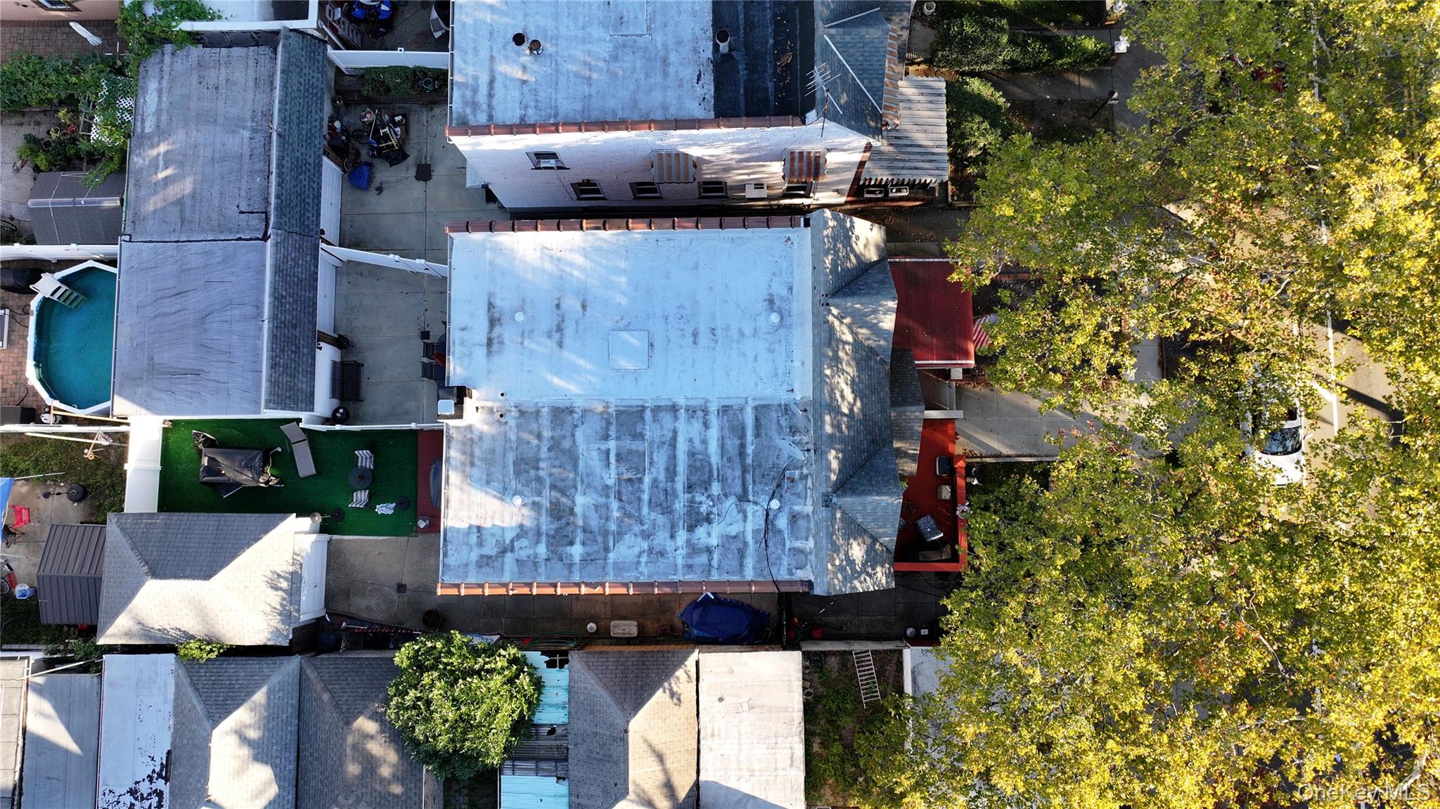 132-36 84th Street, Ozone Park, NY 11417