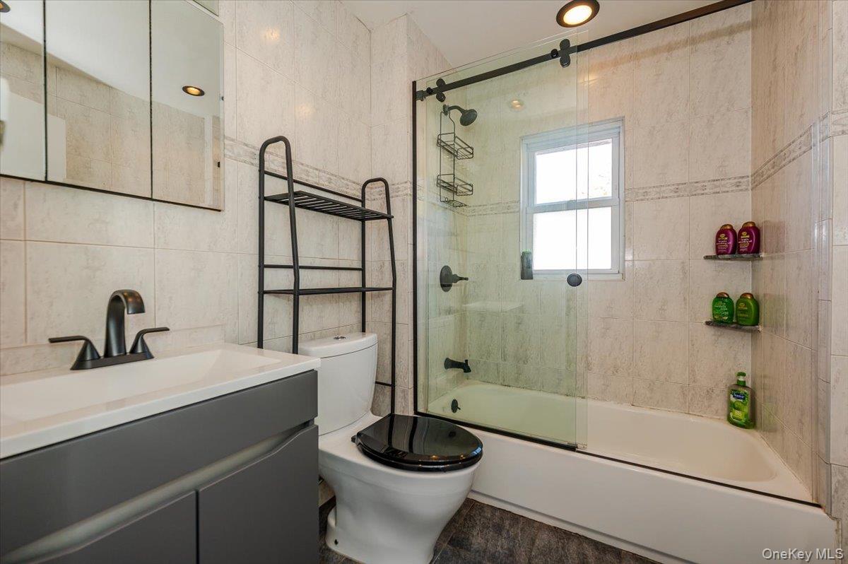 132-36 84th Street, Ozone Park, NY 11417