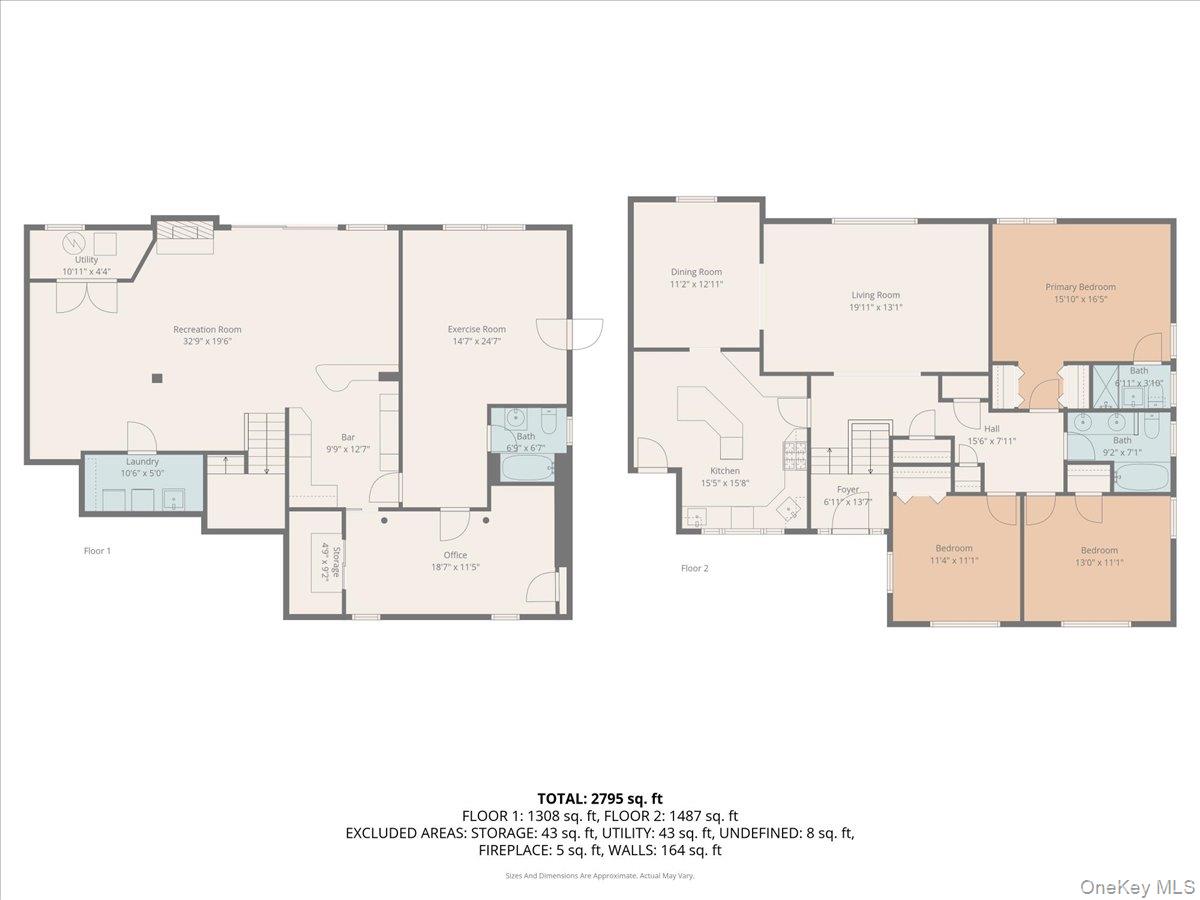 71 Cove Road, Huntington, NY 11743