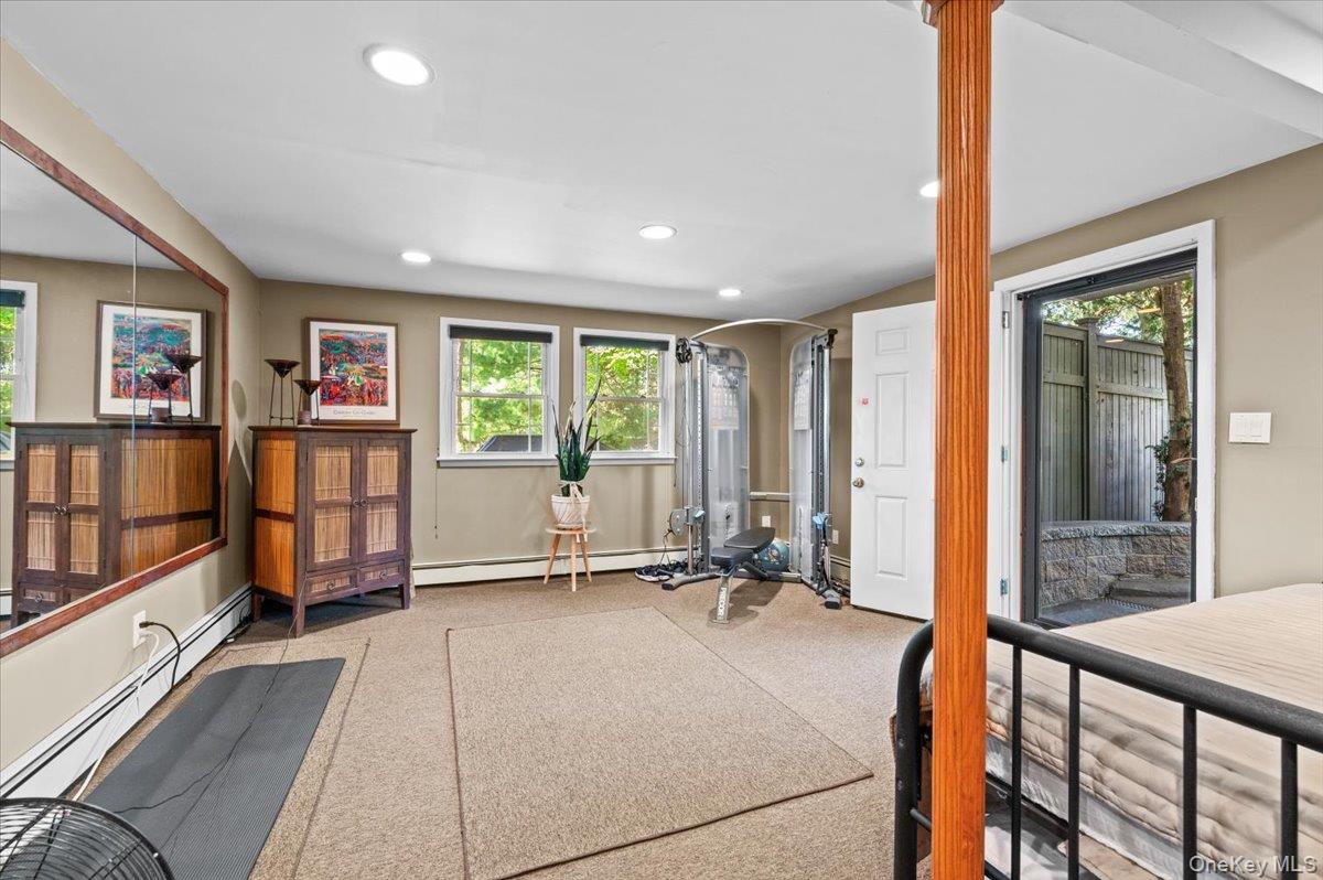 71 Cove Road, Huntington, NY 11743