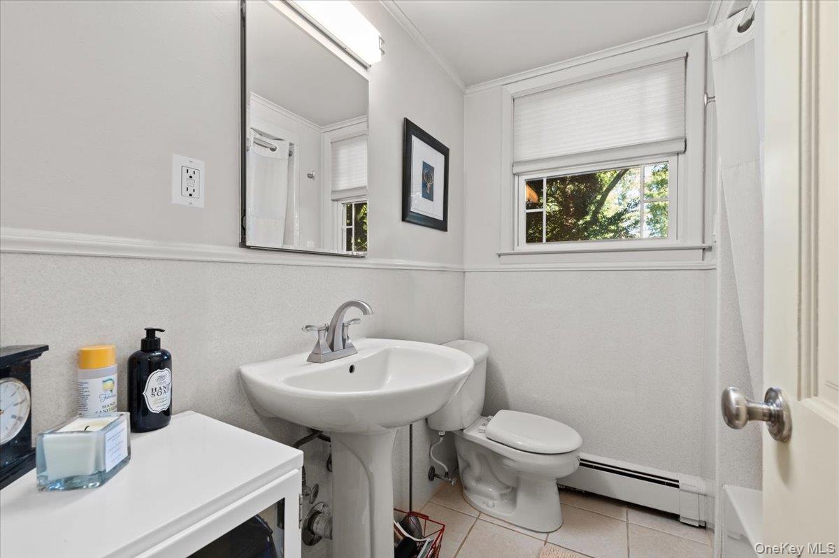 71 Cove Road, Huntington, NY 11743