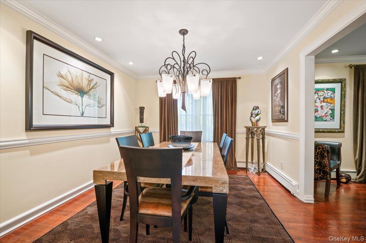 71 Cove Road, Huntington, NY 11743