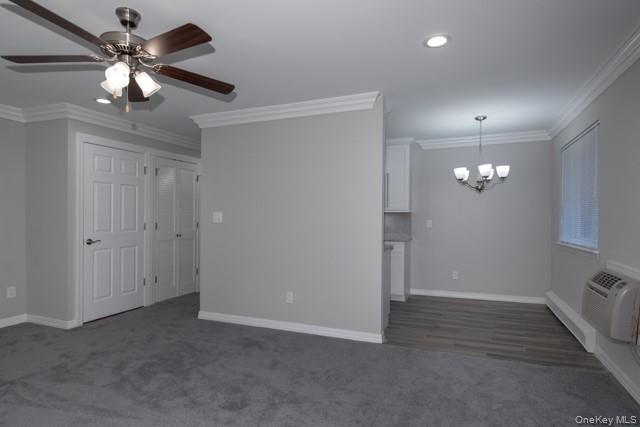 28 Williams Boulevard # 28-2E, Lake Grove, NY 11755