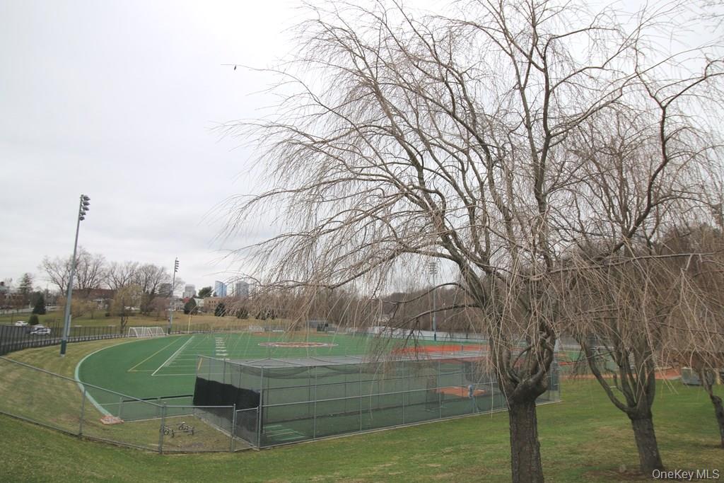 65 Buckout Road, West Harrison, NY 10604