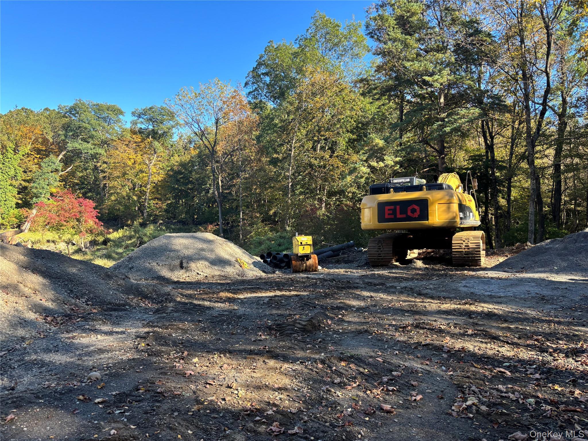 65 Buckout Road, West Harrison, NY 10604