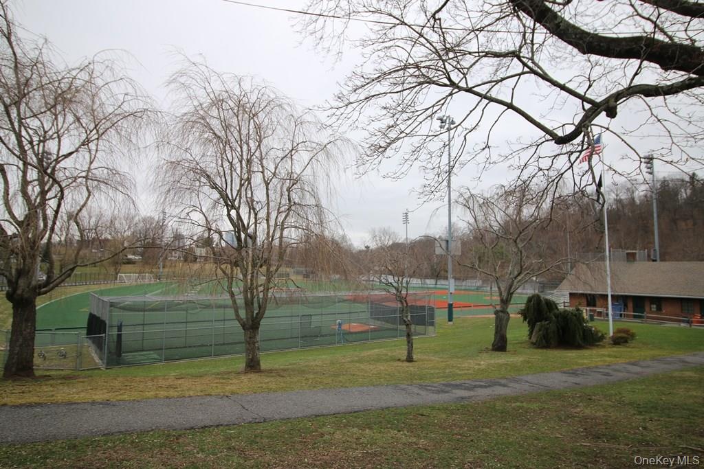 65 Buckout Road, West Harrison, NY 10604