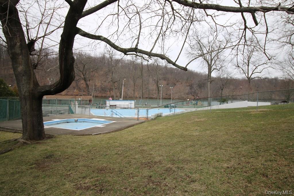 65 Buckout Road, West Harrison, NY 10604