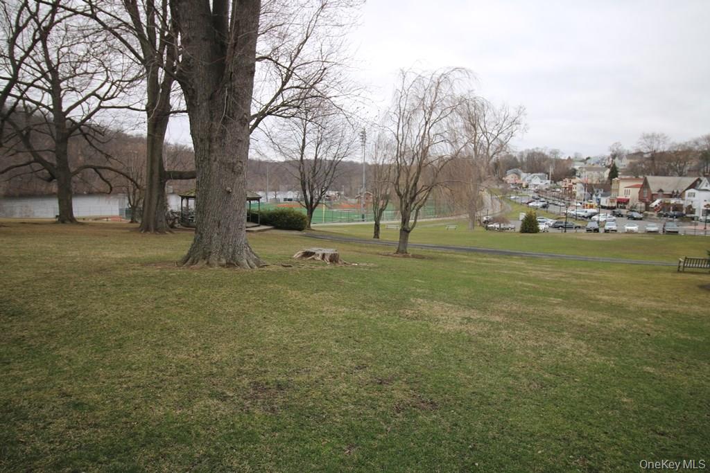 65 Buckout Road, West Harrison, NY 10604