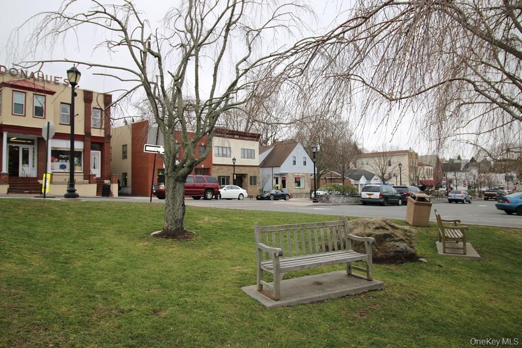 65 Buckout Road, West Harrison, NY 10604