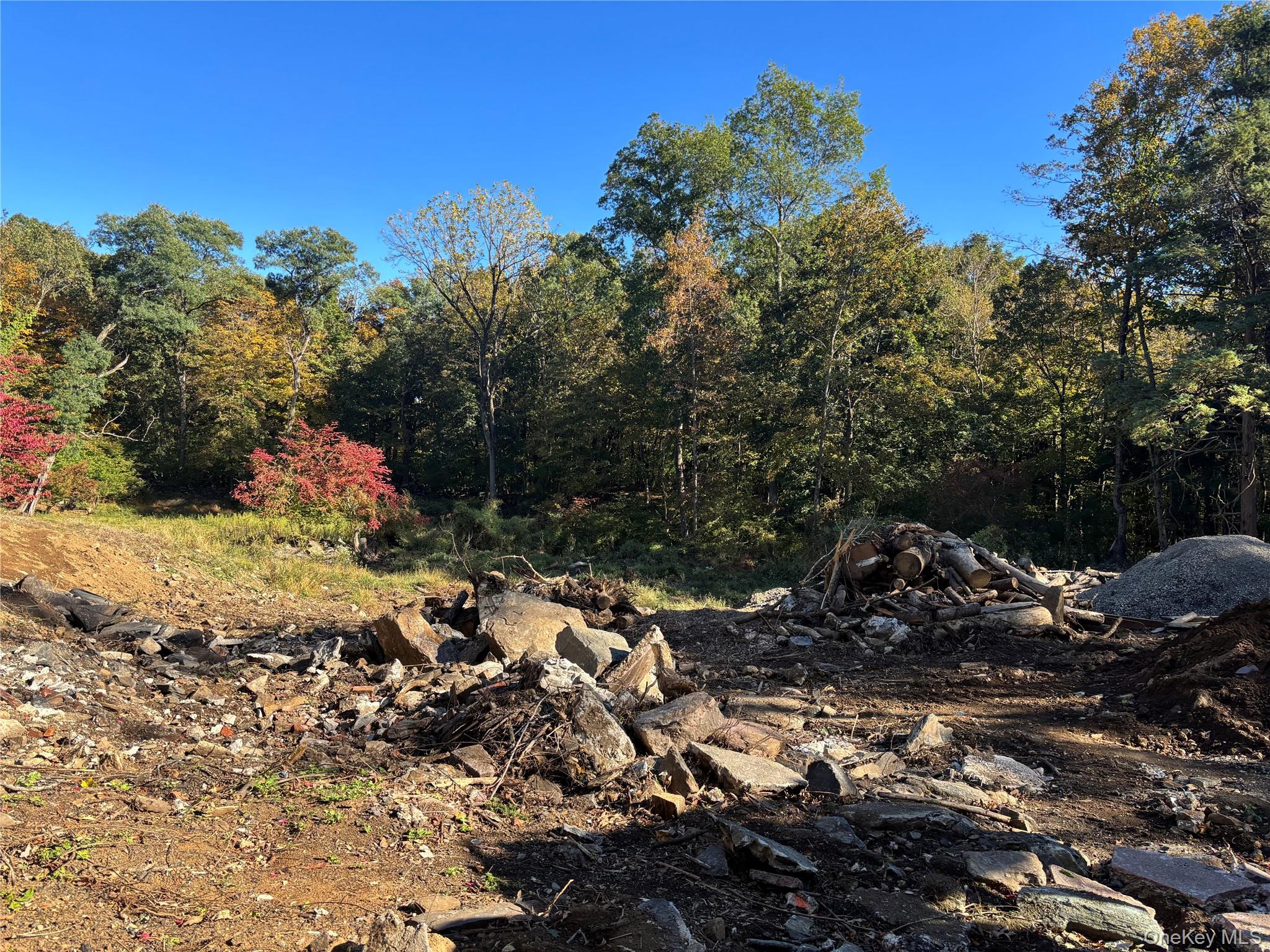 65 Buckout Road, West Harrison, NY 10604