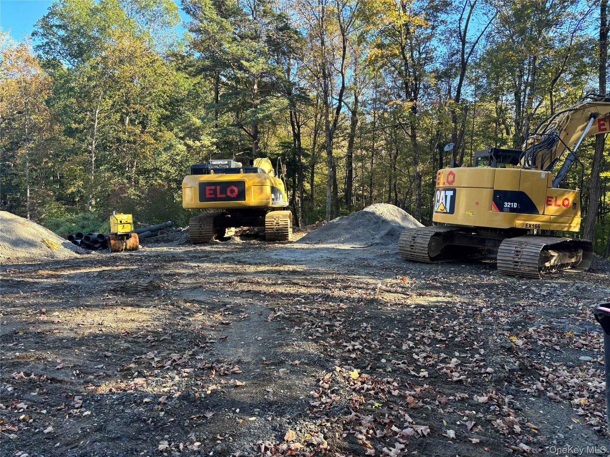 65 Buckout Road, West Harrison, NY 10604