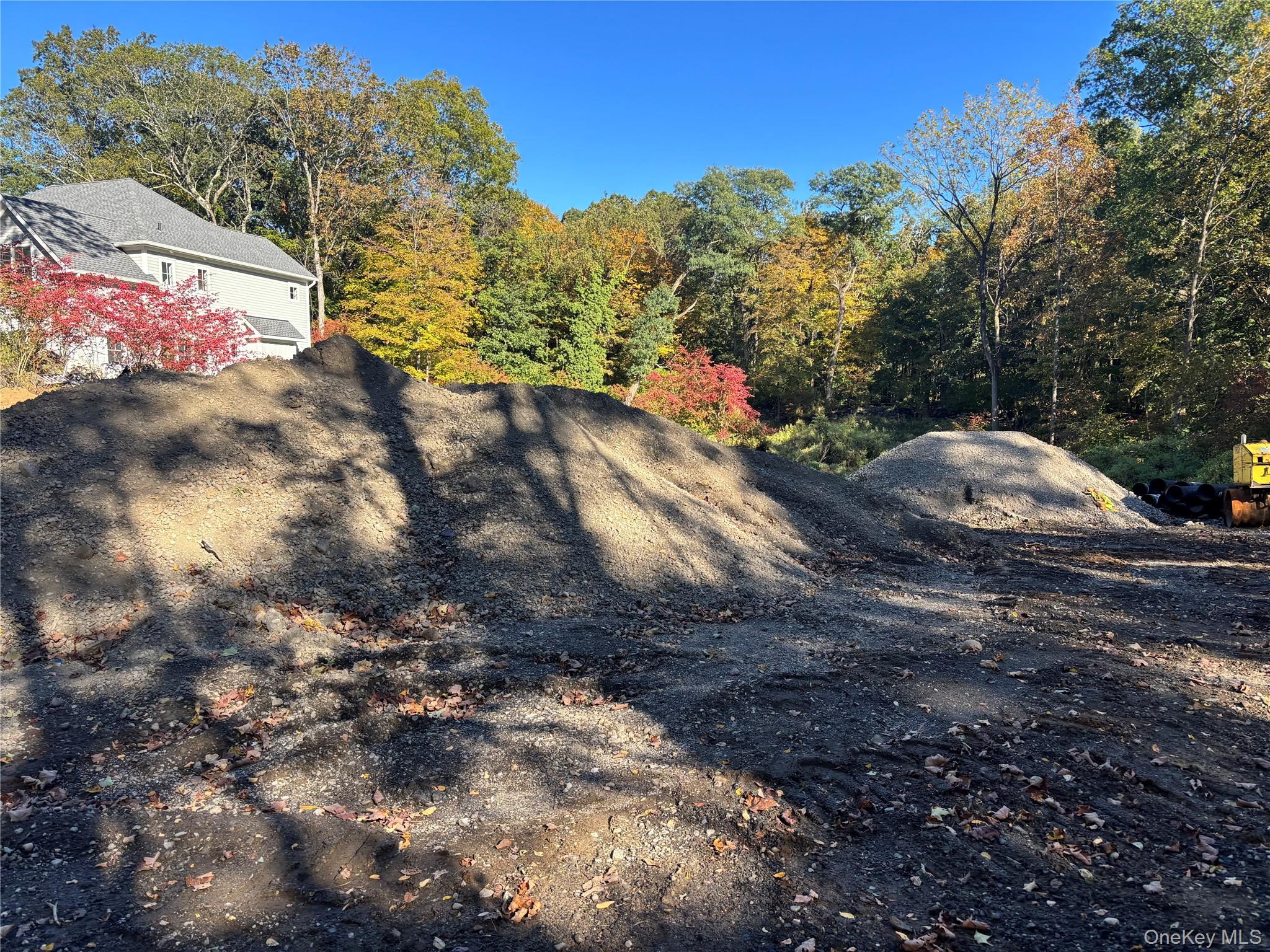 65 Buckout Road, West Harrison, NY 10604