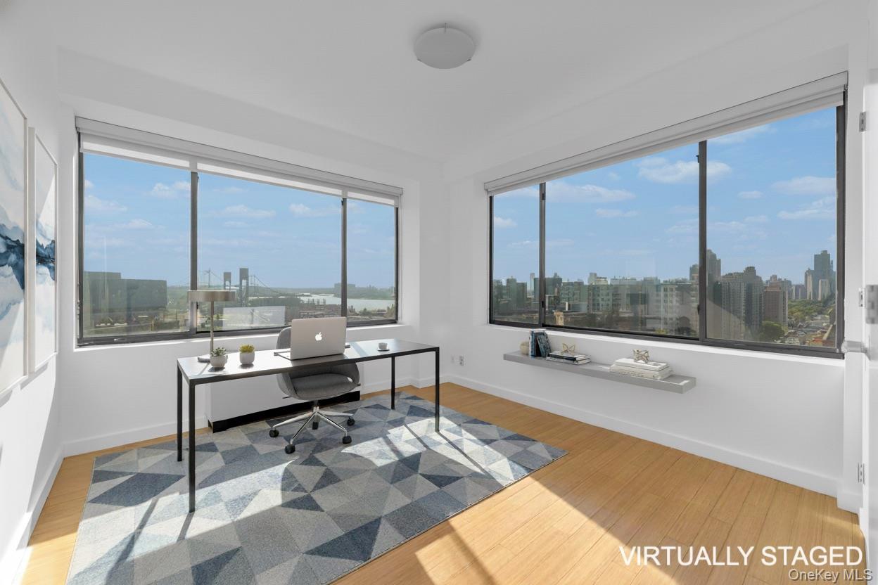 353 E 104 Street # PH2, New York (Manhattan), NY 10029