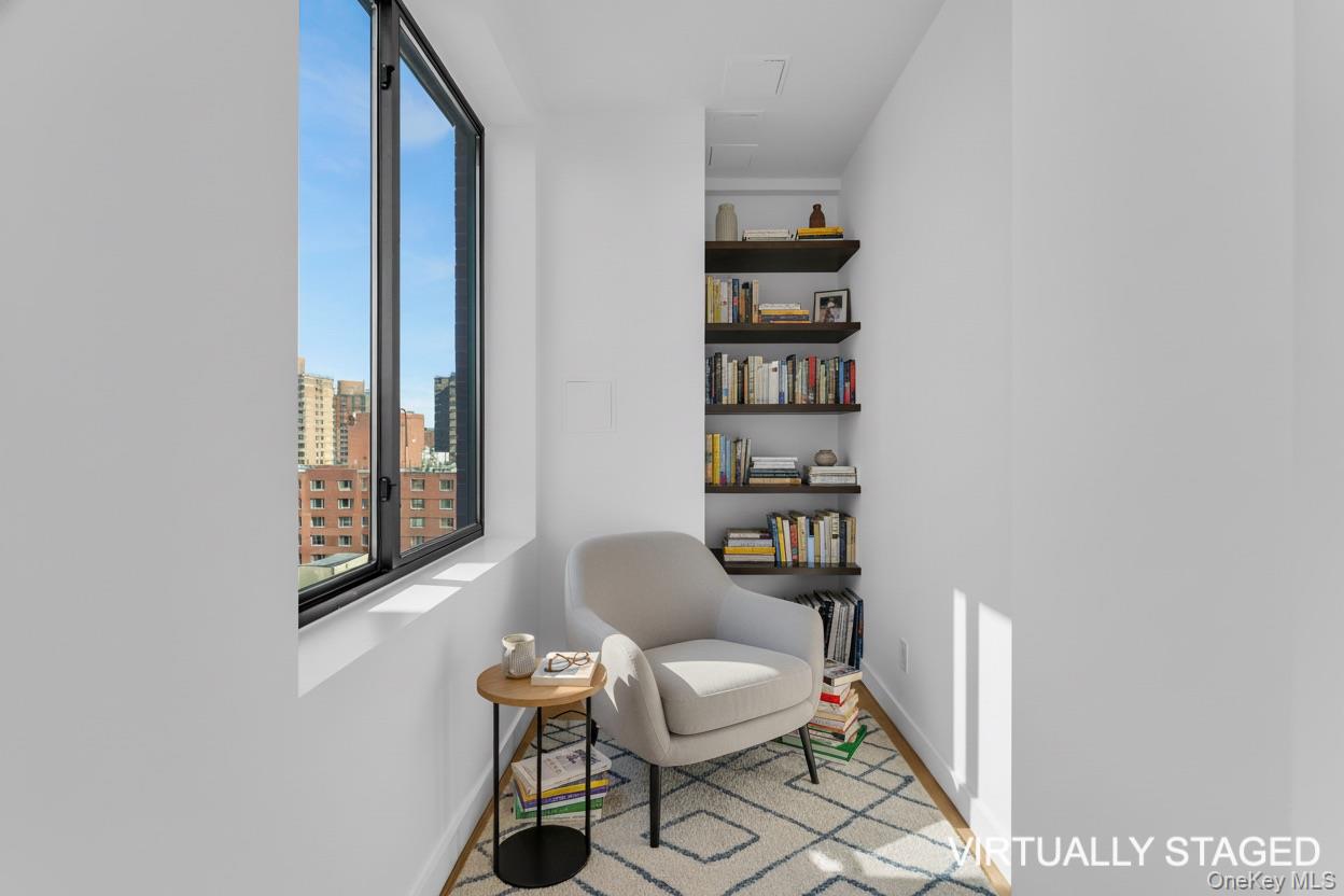 353 E 104 Street # PH2, New York (Manhattan), NY 10029