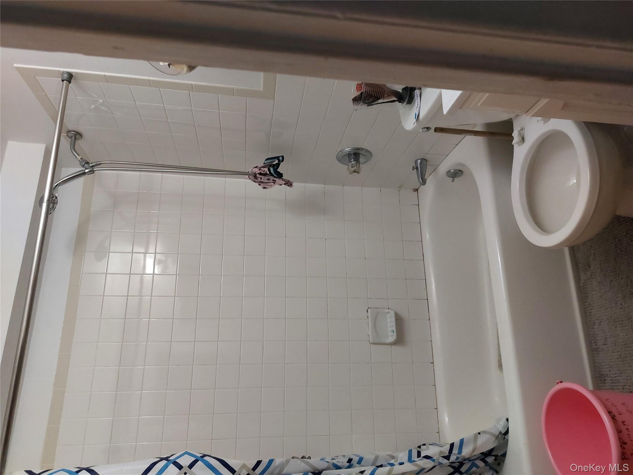 108-19 48 Avenue, Corona, NY 11368