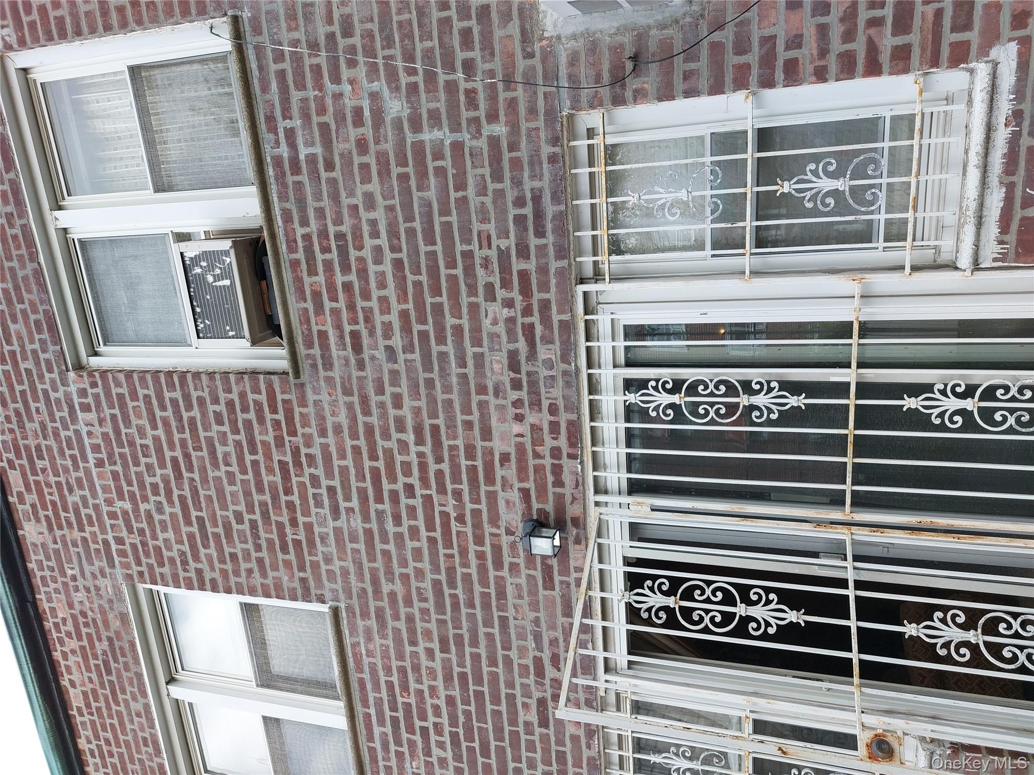 108-19 48 Avenue, Corona, NY 11368