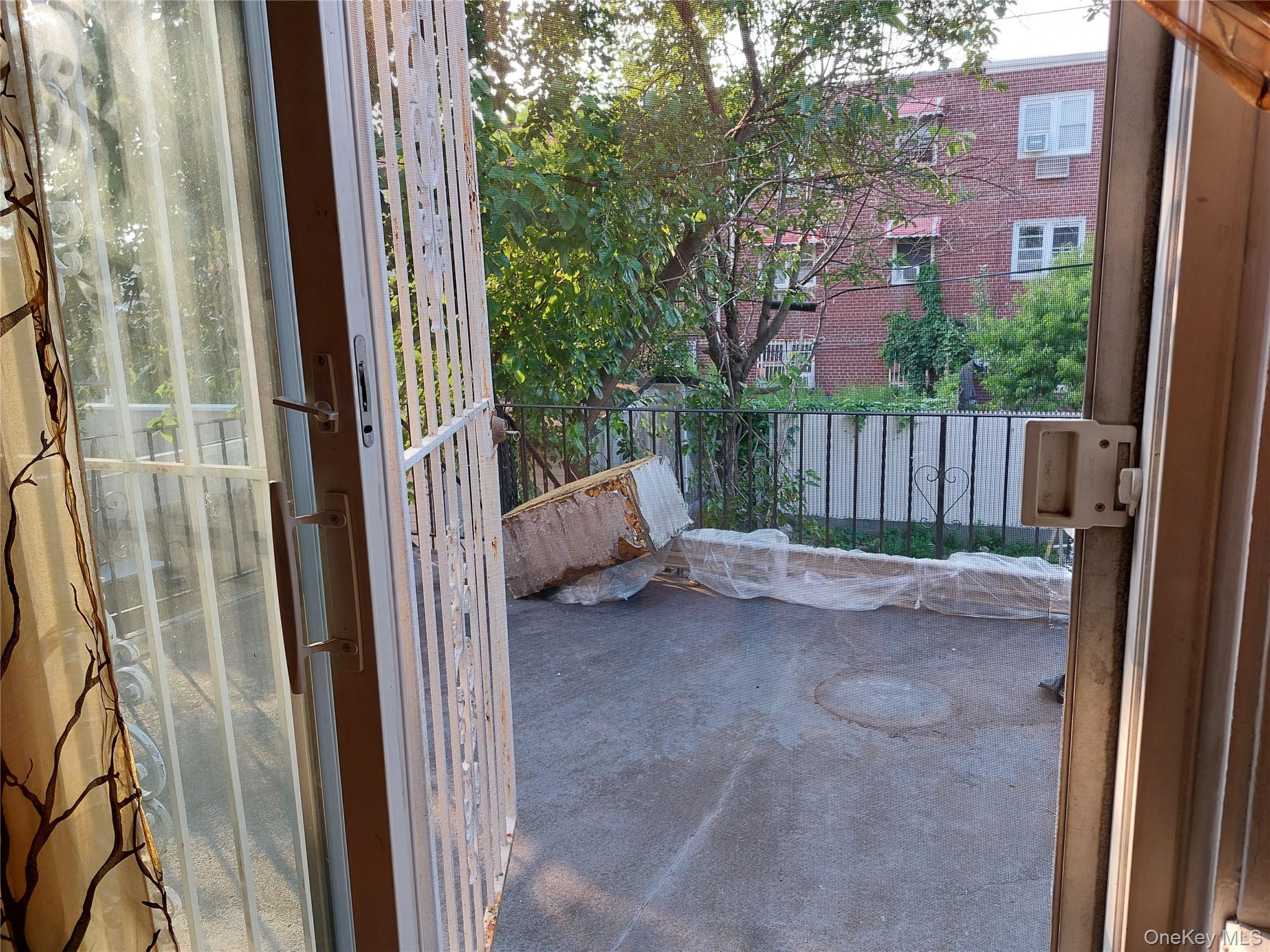 108-19 48 Avenue, Corona, NY 11368