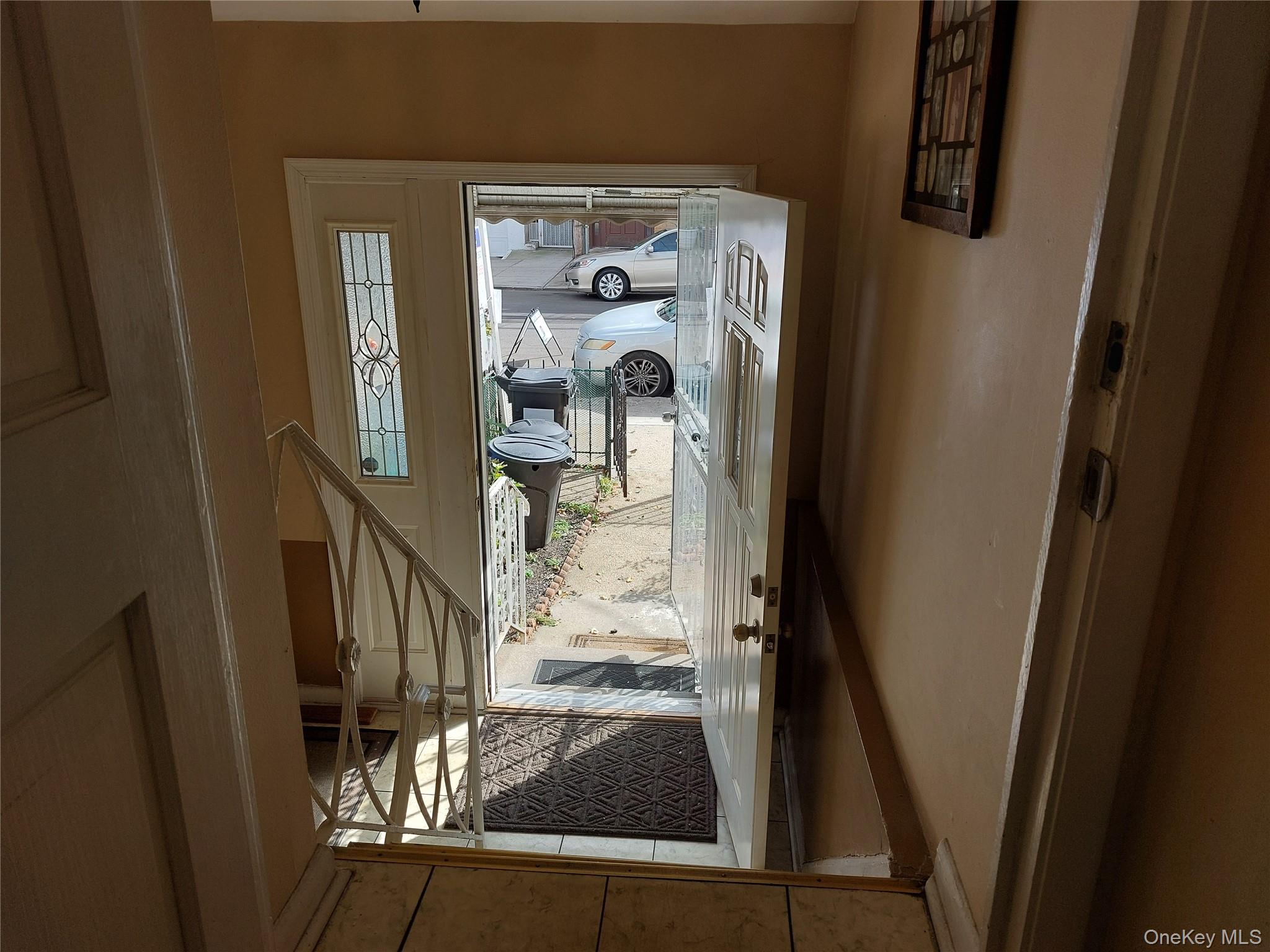 108-19 48 Avenue, Corona, NY 11368