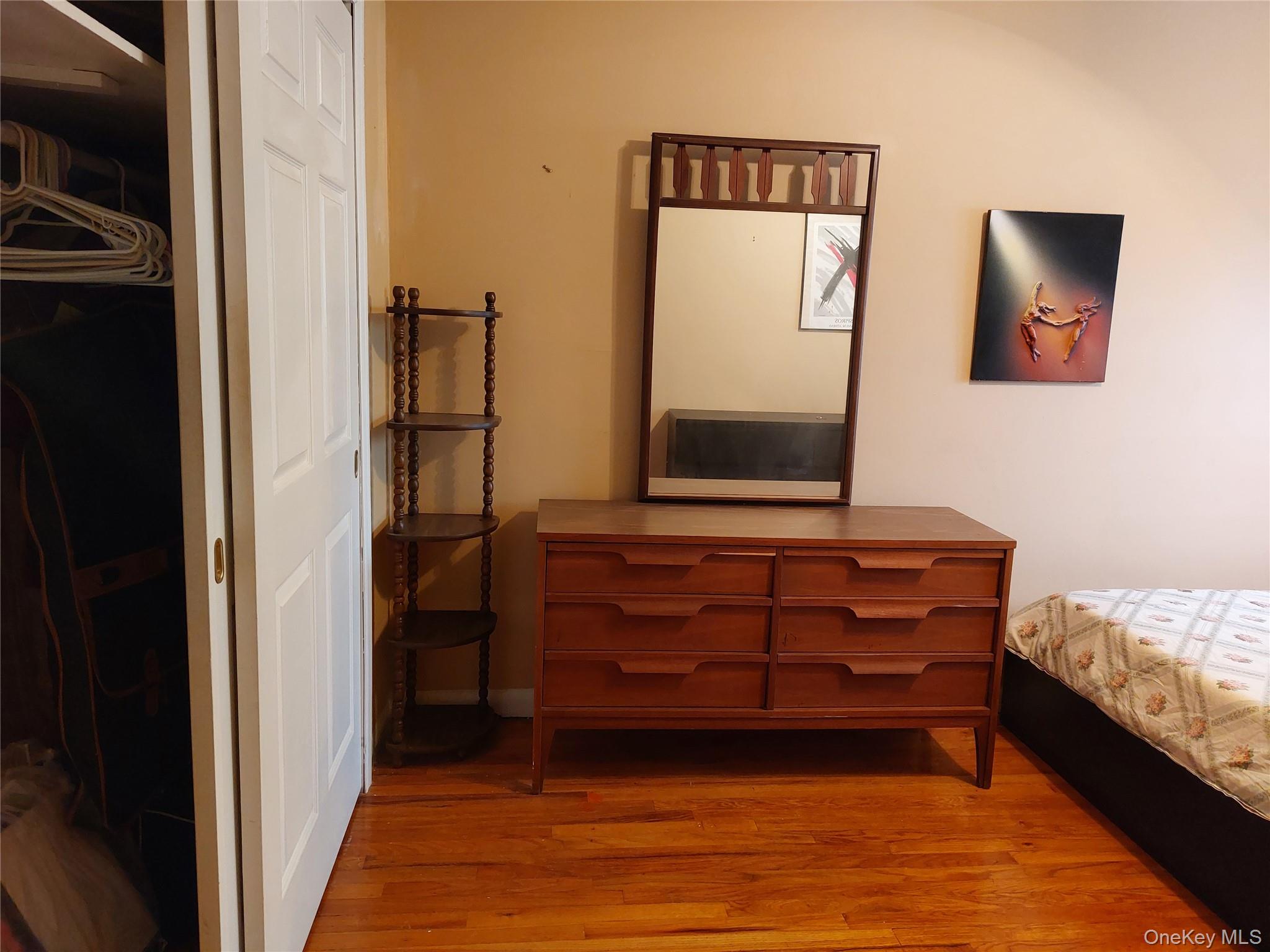 108-19 48 Avenue, Corona, NY 11368