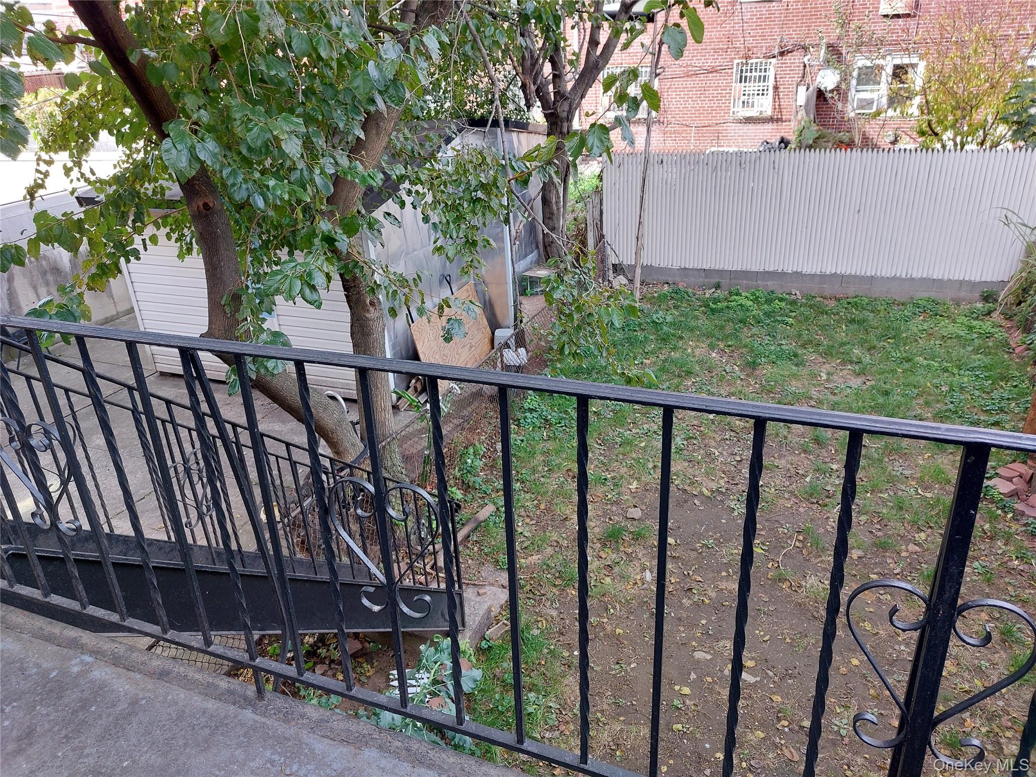 108-19 48 Avenue, Corona, NY 11368